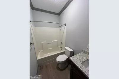 124 W Hogan Road, Eatonton, GA 31024 - Photo 13