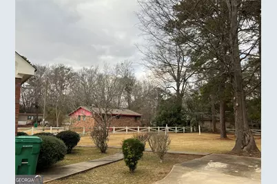 124 W Hogan Road, Eatonton, GA 31024 - Photo 3