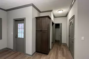 124 W Hogan Rd, Eatonton, GA 31024 - Photo 9