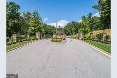 574 Winding Ridge, Blairsville, GA 30512 - Photo 93