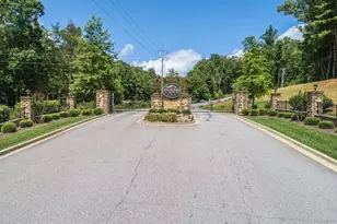 574 Winding Ridge, Blairsville, GA 30512 - Photo 93