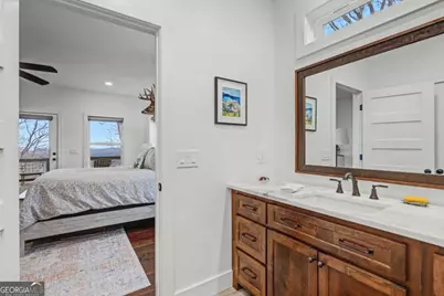 574 Winding Ridge, Blairsville, GA 30512 - Photo 43