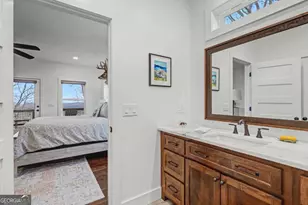 574 Winding Ridge, Blairsville, GA 30512 - Photo 43