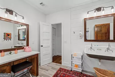 574 Winding Ridge, Blairsville, GA 30512 - Photo 63