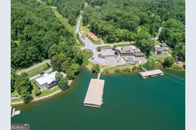 574 Winding Ridge, Blairsville, GA 30512 - Photo 93