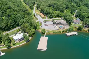 574 Winding Ridge, Blairsville, GA 30512 - Photo 93