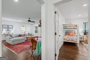 574 Winding Ridge, Blairsville, GA 30512 - Photo 57