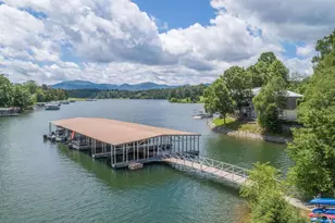 574 Winding Ridge, Blairsville, GA 30512 - Photo 95