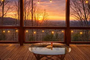 574 Winding Ridge, Blairsville, GA 30512 - Photo 5