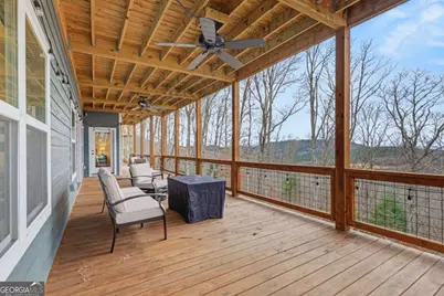 574 Winding Ridge, Blairsville, GA 30512 - Photo 71