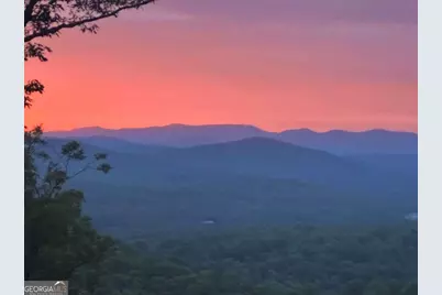 574 Winding Ridge, Blairsville, GA 30512 - Photo 75