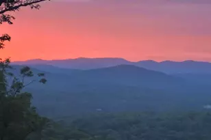 574 Winding Ridge, Blairsville, GA 30512 - Photo 75