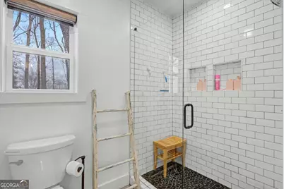 574 Winding Ridge, Blairsville, GA 30512 - Photo 61