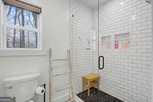 574 Winding Ridge, Blairsville, GA 30512 - Photo 61