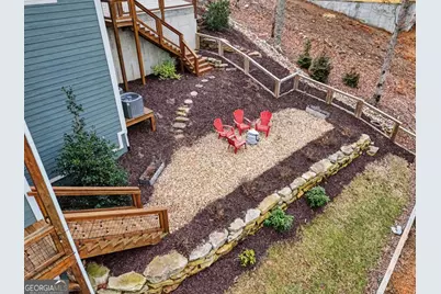 574 Winding Ridge, Blairsville, GA 30512 - Photo 79