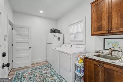 574 Winding Ridge, Blairsville, GA 30512 - Photo 91