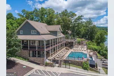 574 Winding Ridge, Blairsville, GA 30512 - Photo 99