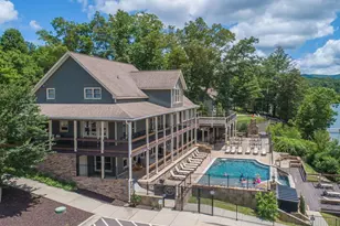 574 Winding Ridge, Blairsville, GA 30512 - Photo 99