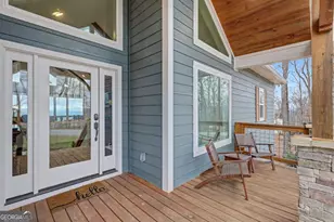 574 Winding Ridge, Blairsville, GA 30512 - Photo 11