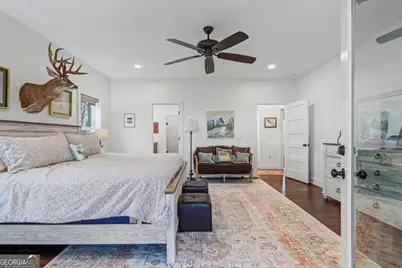 574 Winding Ridge, Blairsville, GA 30512 - Photo 39