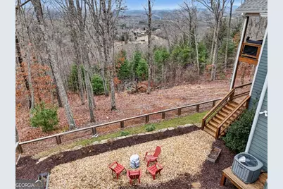 574 Winding Ridge, Blairsville, GA 30512 - Photo 79