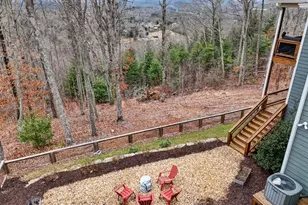 574 Winding Ridge, Blairsville, GA 30512 - Photo 79