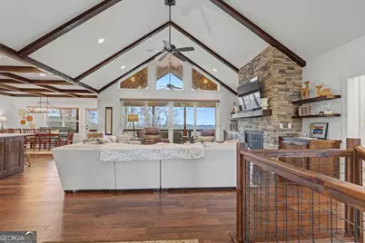 574 Winding Ridge, Blairsville, GA 30512 - Photo 13