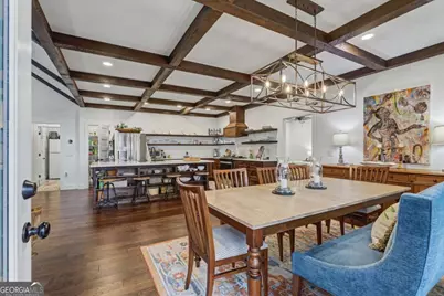 574 Winding Ridge, Blairsville, GA 30512 - Photo 27