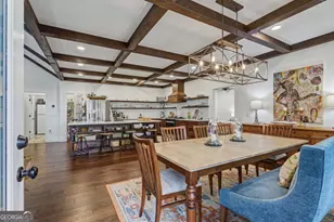 574 Winding Ridge, Blairsville, GA 30512 - Photo 27