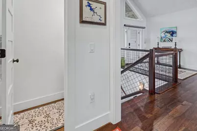 574 Winding Ridge, Blairsville, GA 30512 - Photo 45