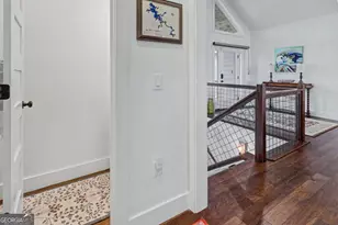 574 Winding Ridge, Blairsville, GA 30512 - Photo 45