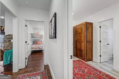 574 Winding Ridge, Blairsville, GA 30512 - Photo 67