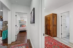 574 Winding Ridge, Blairsville, GA 30512 - Photo 67