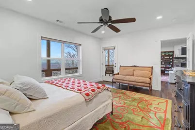 574 Winding Ridge, Blairsville, GA 30512 - Photo 65