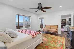 574 Winding Ridge, Blairsville, GA 30512 - Photo 65