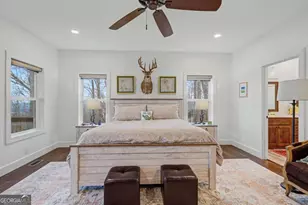 574 Winding Ridge, Blairsville, GA 30512 - Photo 37