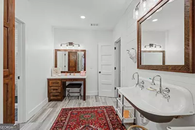 574 Winding Ridge, Blairsville, GA 30512 - Photo 61