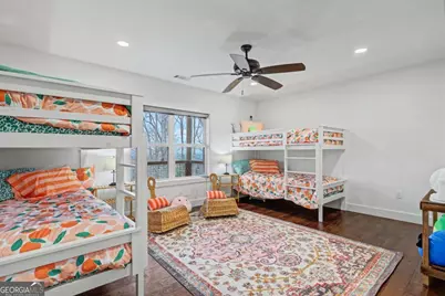 574 Winding Ridge, Blairsville, GA 30512 - Photo 57