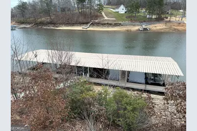 574 Winding Ridge, Blairsville, GA 30512 - Photo 95