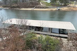 574 Winding Ridge, Blairsville, GA 30512 - Photo 95