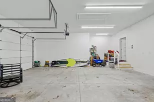 574 Winding Ridge, Blairsville, GA 30512 - Photo 87