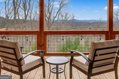 574 Winding Ridge, Blairsville, GA 30512 - Photo 71