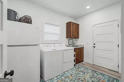 574 Winding Ridge, Blairsville, GA 30512 - Photo 91