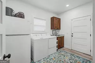 574 Winding Ridge, Blairsville, GA 30512 - Photo 91