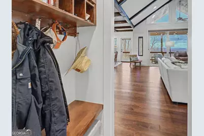 574 Winding Ridge, Blairsville, GA 30512 - Photo 89