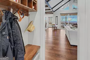 574 Winding Ridge, Blairsville, GA 30512 - Photo 89