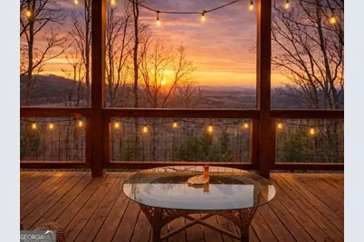 574 Winding Ridge, Blairsville, GA 30512 - Photo 31