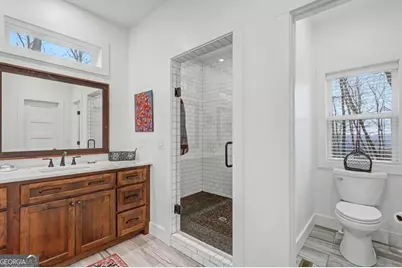 574 Winding Ridge, Blairsville, GA 30512 - Photo 41