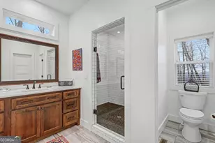 574 Winding Ridge, Blairsville, GA 30512 - Photo 41