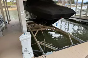 574 Winding Ridge, Blairsville, GA 30512 - Photo 97